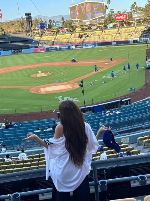 250912 EUNCHAE Instagram Update documents 10b7a704e4deca0c2c