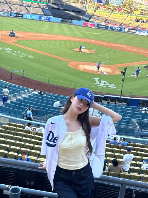 250912 EUNCHAE Instagram Update documents 1ccf62ee58a952547