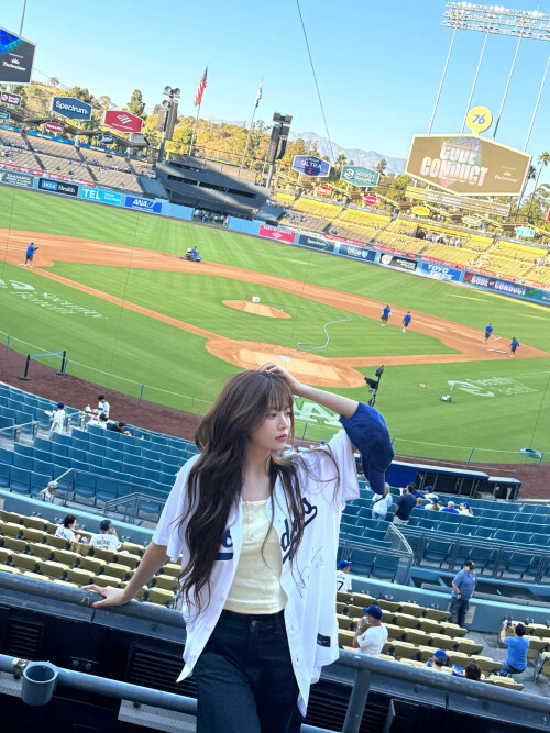 250912 EUNCHAE Instagram Update documents 254998855c4afef17