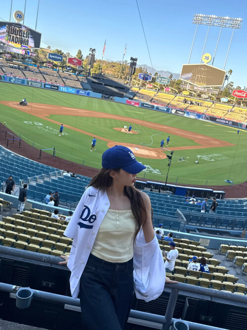 250912 EUNCHAE Instagram Update documents 3ee5a0b75313edeb5