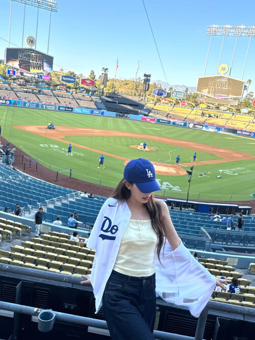 250912 EUNCHAE Instagram Update documents 435f02c2e7fdee5b0