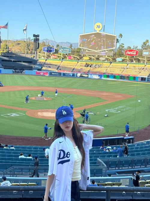 250912 EUNCHAE Instagram Update documents 6c69326137a052836