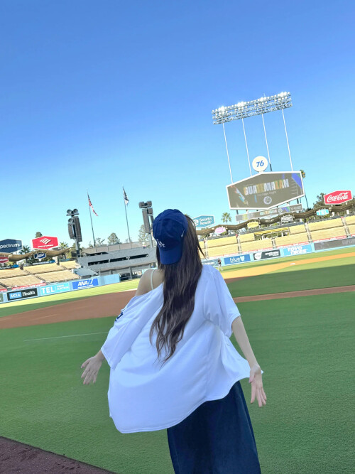 250912 EUNCHAE Instagram Update documents 9c5941c8d340d8eec