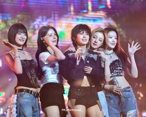 250913 I DLE AT BUBBLING BOILING MUSIC ARTS FESTIVAL documents 28a033f9b5fb27ffe