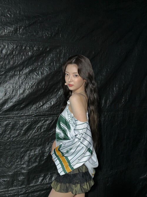 250913 LIA Instagram Update documents 1747485c18a2d1bc9