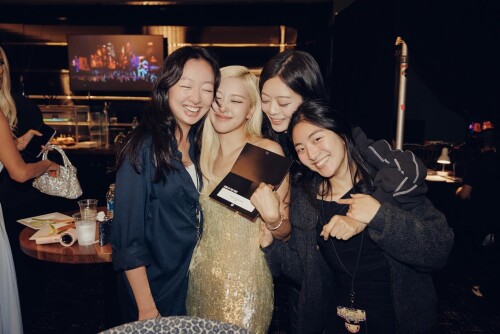 250913 ROSE Instagram Update documents 13a98779b5d45c06ac