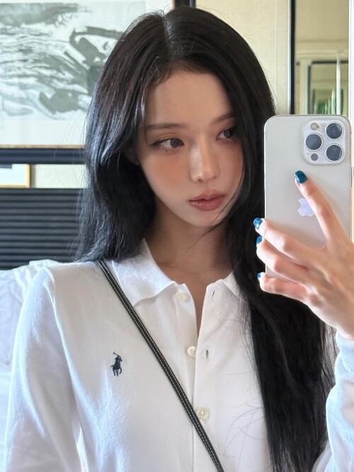 250914 WINTER INSTAGRAM UPDATE documents 1fcf5d820284073b4