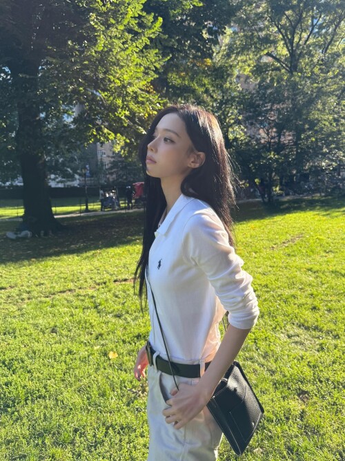 250914 WINTER INSTAGRAM UPDATE documents 3bec06a87eb6cb70a