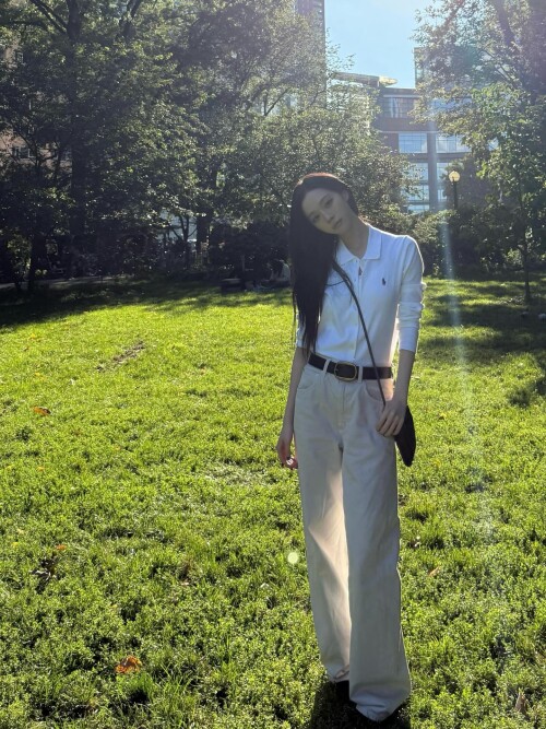 250914 WINTER INSTAGRAM UPDATE documents 485292feddeb69421