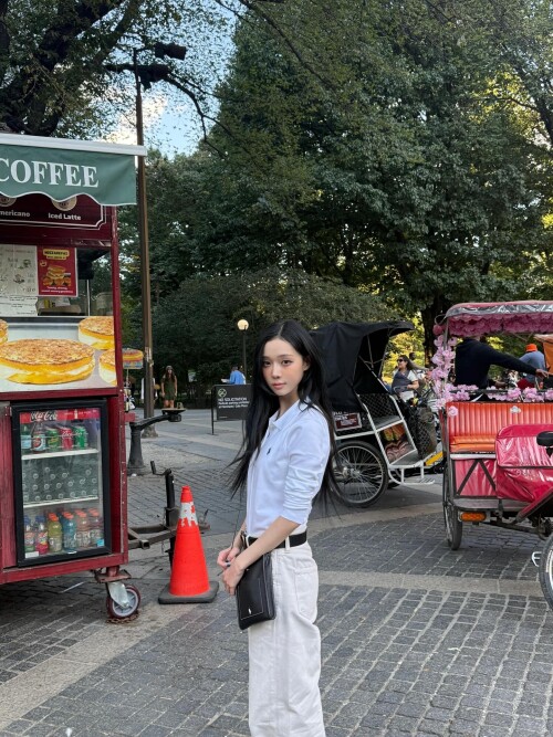 250914 WINTER INSTAGRAM UPDATE documents 57e8059ba8c4f013a