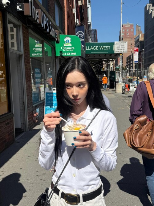 250914 WINTER INSTAGRAM UPDATE documents 67a8588a877ba3dc1