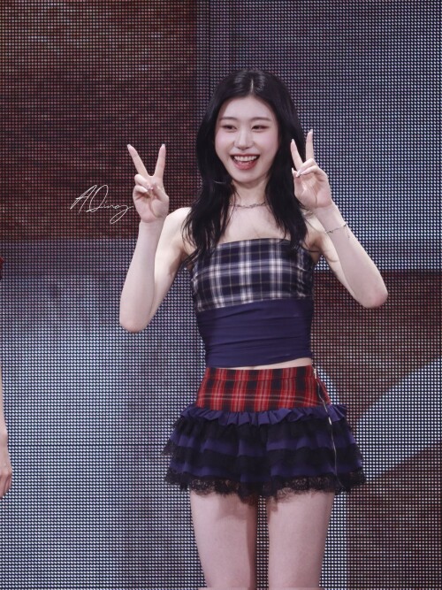 250920 CHAERYEONG AT MINI FANMEETING documents 171e35aee78ddfcd8