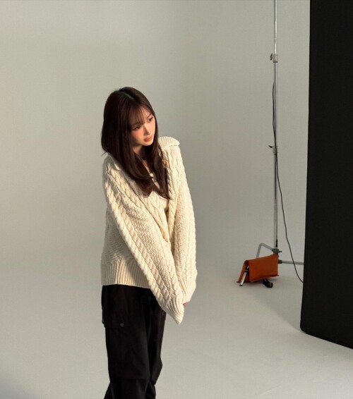 250922 GISELLE Instagram Update documents 10303602de4e982fd5