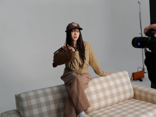 250922 GISELLE Instagram Update documents 13379fde42394052ae