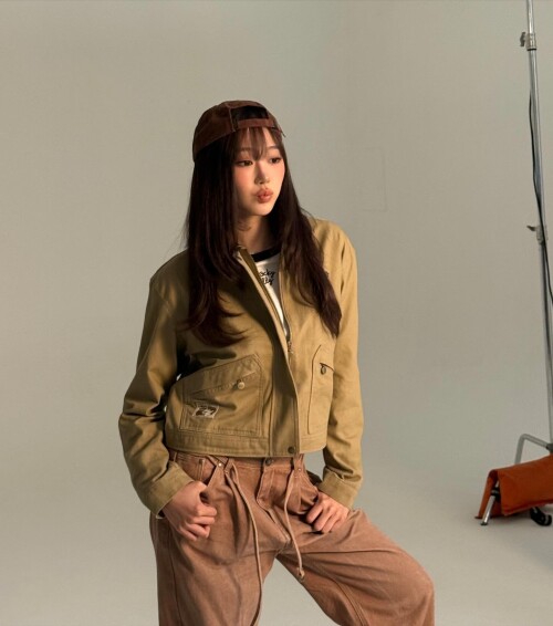 250922 GISELLE Instagram Update documents 14a273382913de701d