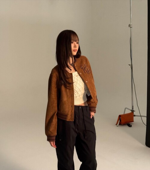 250922 GISELLE Instagram Update documents 159bb76feb6d5c1f66