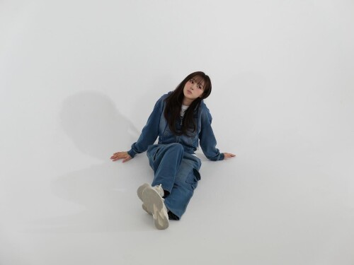 250922 GISELLE Instagram Update documents 1a66db1f6fb5fc1ab