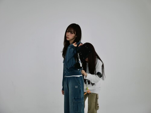 250922 GISELLE Instagram Update documents 4c5be5ae014231f0b