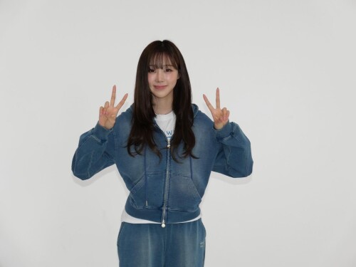 250922 GISELLE Instagram Update documents 541543799e2217b57