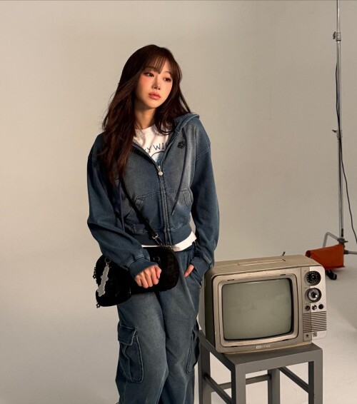 250922 GISELLE Instagram Update documents 636f1aeadd4c9d24a