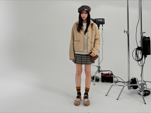 250922 GISELLE Instagram Update documents 718d734dcd9811723