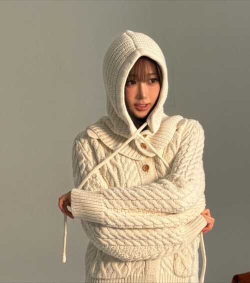 250922 GISELLE Instagram Update documents 995ee2f8a5f70bf09