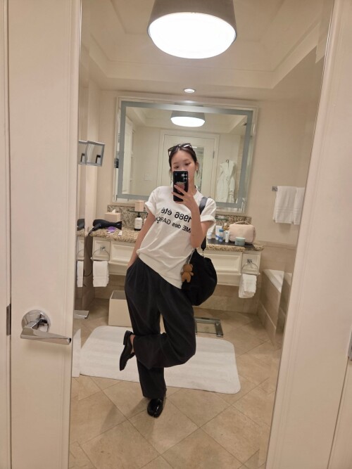 250923 CHAEWON Instagram Update documents 19a2da48068310776