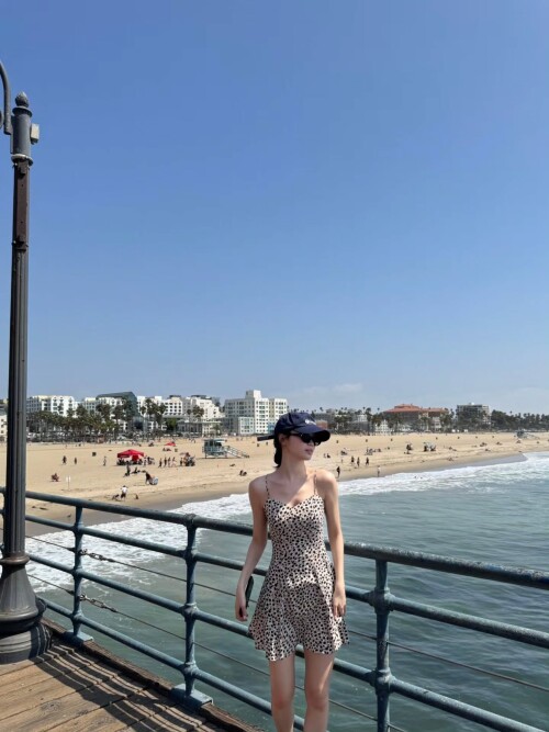 250923 CHAEWON Instagram Update documents 37fa2744a4ce914de