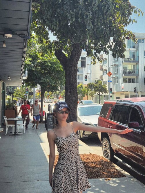 250923 CHAEWON Instagram Update documents 5752bf5ad55052100