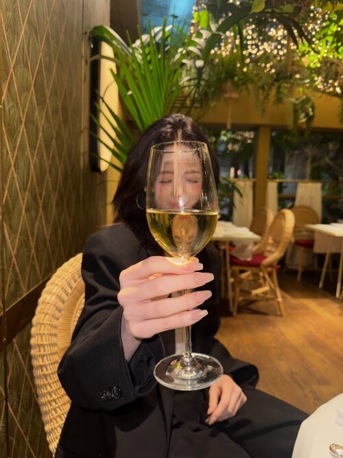 250925 YUNA Instagram Update documents 6ee99c6b24d68cc98