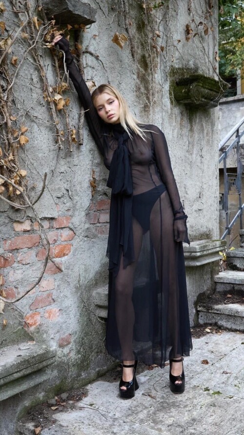 250928 bruletova 5548366361828a712cb642add