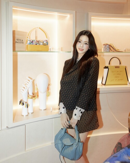 250930 YUNA Instagram Update documents 2e8bd7317a3d1079f