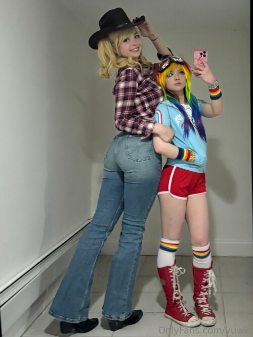 2509x3345 a667e51158f2aad4fa43b70ecf3fe54e5105e7a57991a9e9