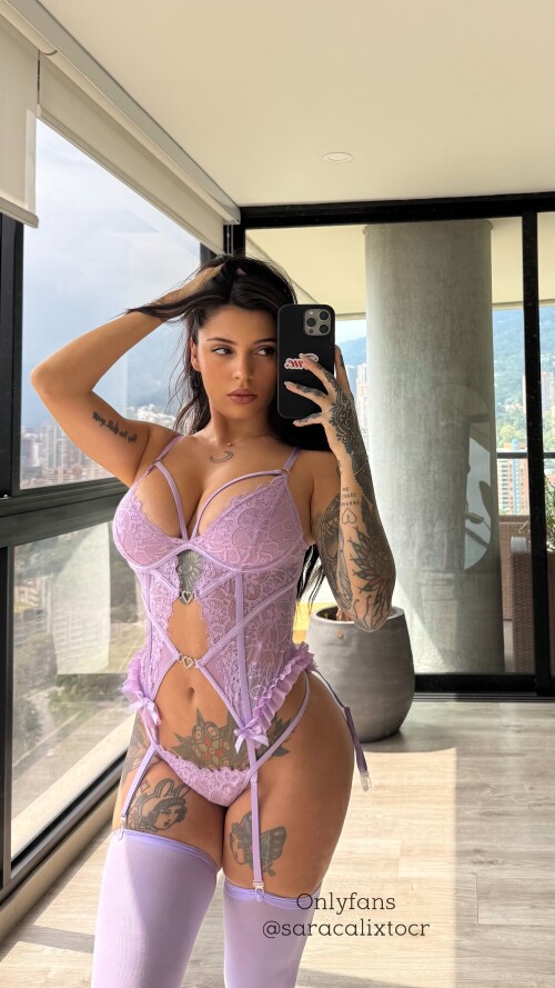 2509x4461 9f6ed5890bc4ff2c5401f192296d8d832bc4fab78f2dff53