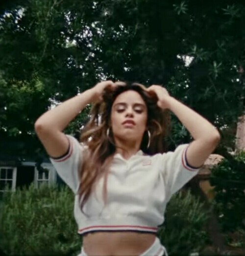 250B2310 348B 48C9 BDD3 4F07B70B040D