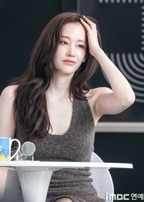 250dccc5 10c6 436b a415 b1e325f7989a1264e3b17f5548ee