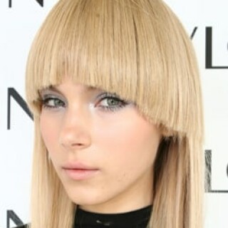 250full-allegra-carpenter982c52b53e2c01fa