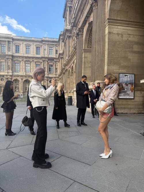 251001 NAN NIST Instagram Update with LISA n FELIX documents 25240c51c2642a993