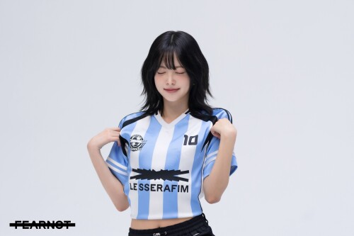 251002 Hong Eunchae FIM UNITED Behind Photos documents 1eaaea4c28b17692e