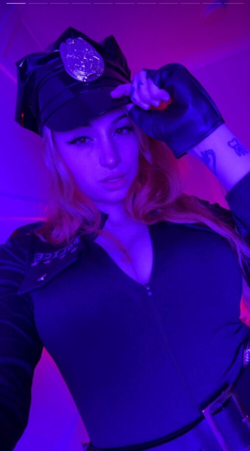 251003 16ed1ac393a17eb2c