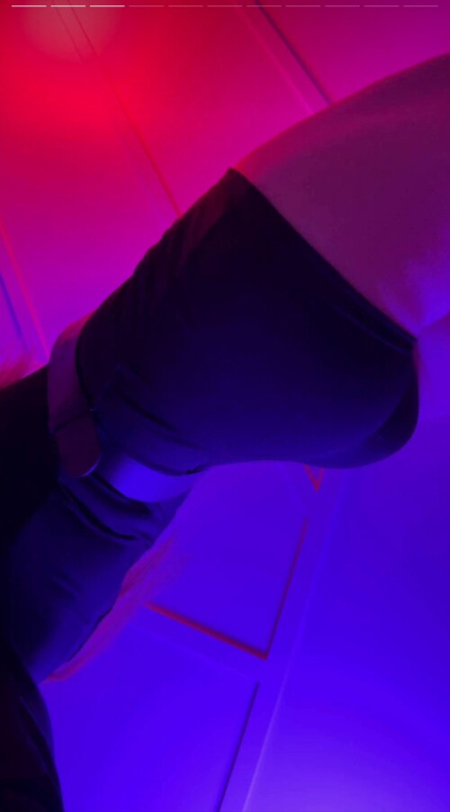 251003 3606a7199846f7d64