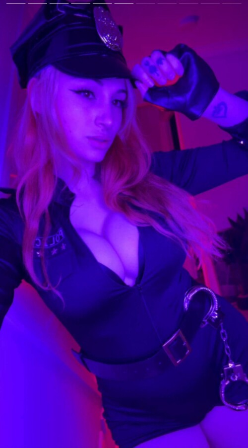 251003 6649ac5f030f07e71