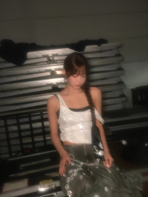 251005 EUNCHAE Instagram Update documents 265c22957841f4a58