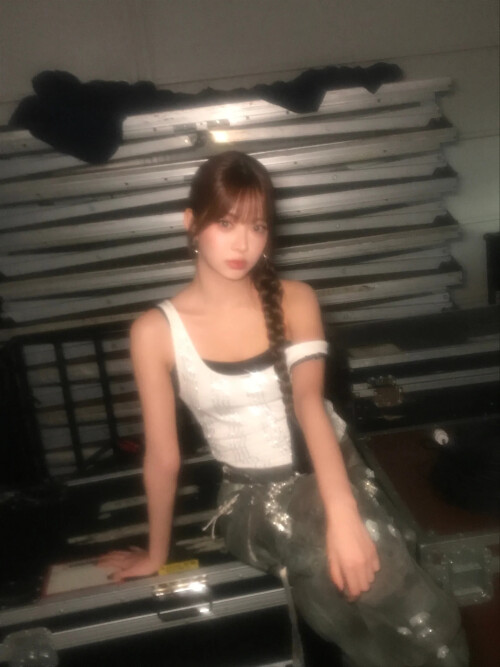 251005 EUNCHAE Instagram Update documents 3af8056b10de6b9ff