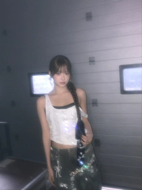 251005 EUNCHAE Instagram Update documents 5af755aa0478d3406