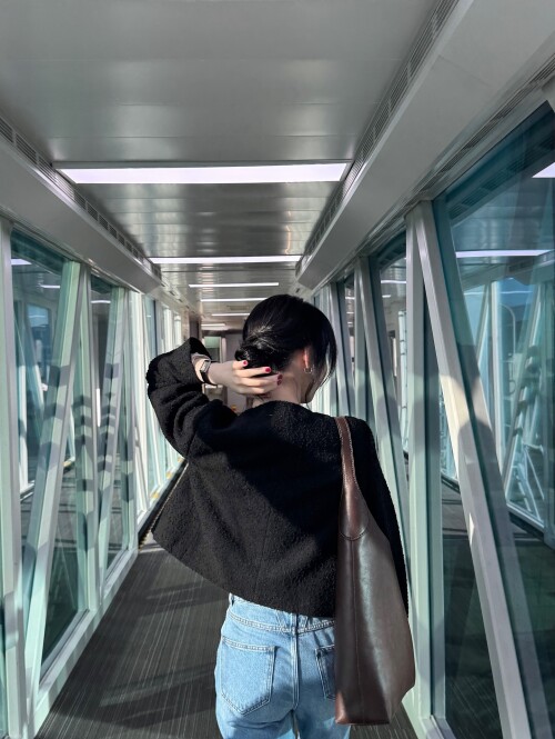 251008 CHAERYEONG Instagram Update documents 22812cd3e11641283