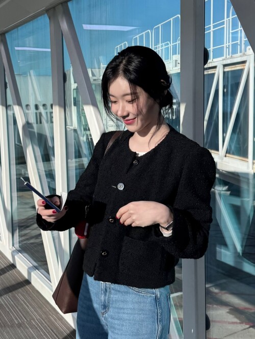 251008 CHAERYEONG Instagram Update documents 40c5fb7a25d98707e