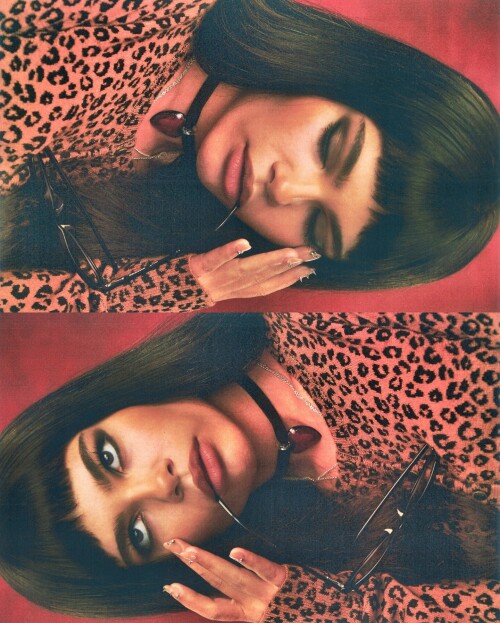 251008 amberasaly 561090681c322c02cbe9e061d