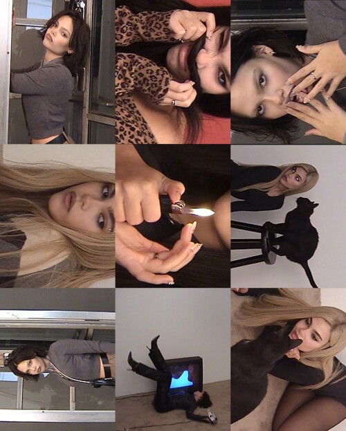 251008 amberasaly 561405549b17711ed127fc8ff