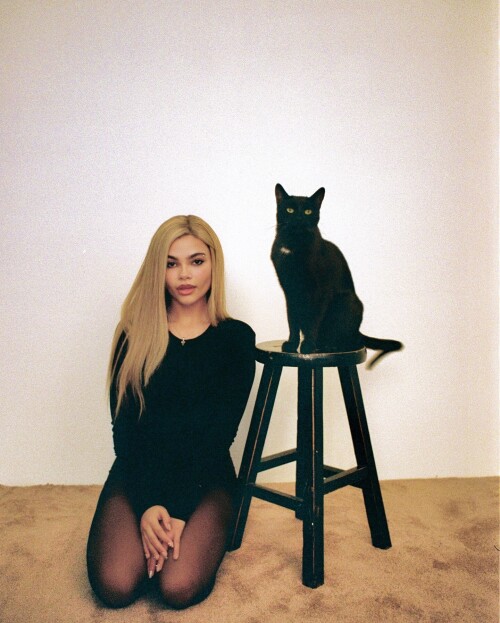 251008 amberasaly 5626012063d8f059e0c2c9fc7